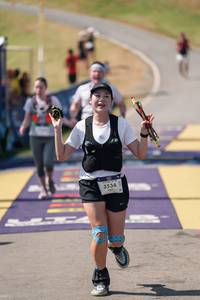 BIB: 
                            <button type="button" onclick="openModal(27294744)" class="btn btn-primary btn-sm float-right btn-popup" data-toggle="modal" data-target=".modal-high-quality">
                        <i class="fas fa-shopping-cart"></i> Add to Cart
                    </button>
                                            <button type="button" onclick="isThisMe(27294744, true)" class="btn btn-success btn-sm float-right btn-popup btn-isme hidden" data-toggle="tooltip" data-placement="bottom" title="นี่คือรูปของคุณใช่ไหม คลิกที่นี่เพื่อเอาเข้าอัลบั้ม">
                        <i class="fas fa-plus"></i> Add to album
                    </button>
                    <button type="button" onclick="isThisMe(27294744, false)" class="btn btn-warning btn-sm float-right btn-popup btn-isnotme hidden">
                        <i class="fas fa-ban"></i> Remove from album
                    </button>